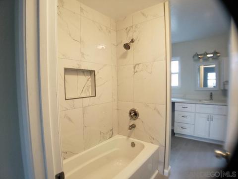1859 Rees Rd, San Marcos, CA 92069 photo 8