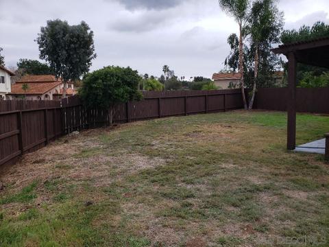 1859 Rees Rd, San Marcos, CA 92069 photo 11