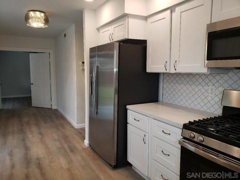 1859 Rees Rd, San Marcos, CA 92069 photo 3