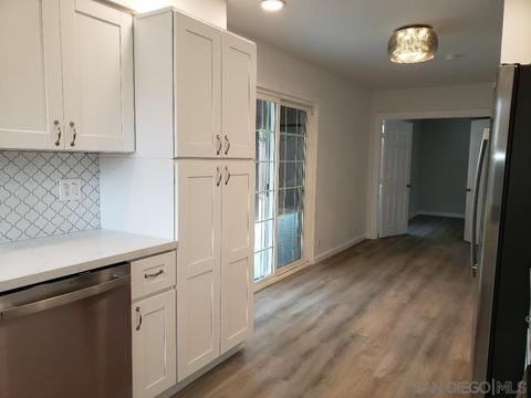 1859 Rees Rd, San Marcos, CA 92069 photo 2