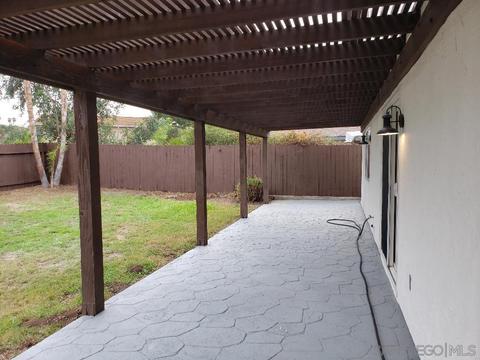 1859 Rees Rd, San Marcos, CA 92069 photo 9
