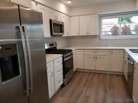 1859 Rees Rd, San Marcos, CA 92069 photo 4