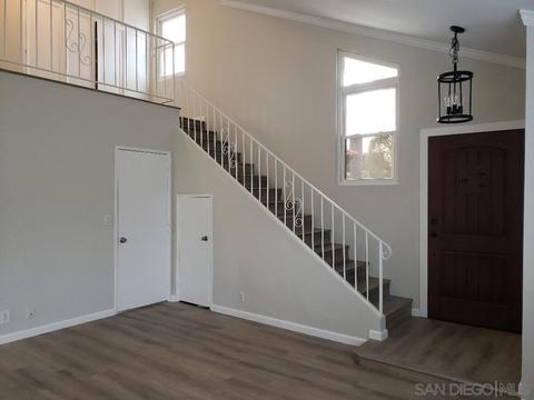 1859 Rees Rd, San Marcos, CA 92069 photo 7