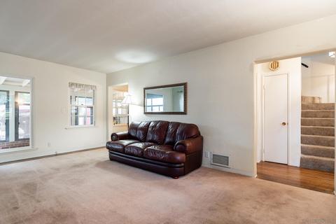 210 E Ave, Coronado, CA 92118 photo 8