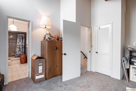 210 E Ave, Coronado, CA 92118 photo 24