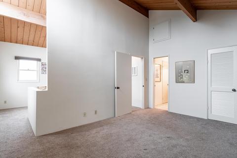210 E Ave, Coronado, CA 92118 photo 21