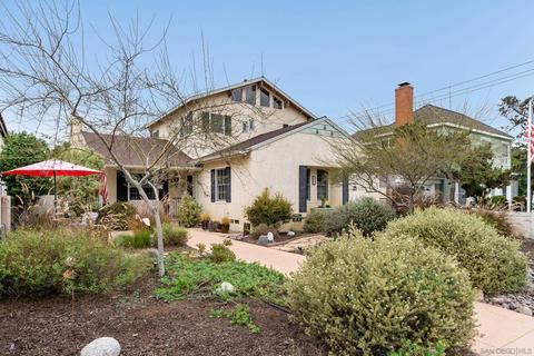 210 E Ave, Coronado, CA 92118 photo 1