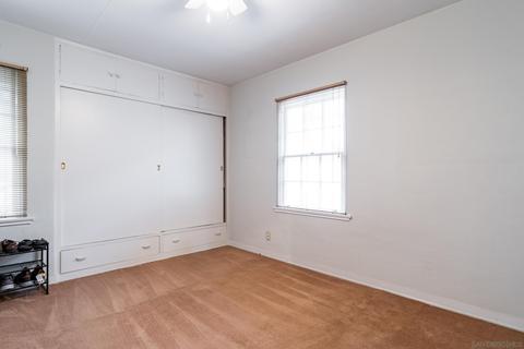 210 E Ave, Coronado, CA 92118 photo 18