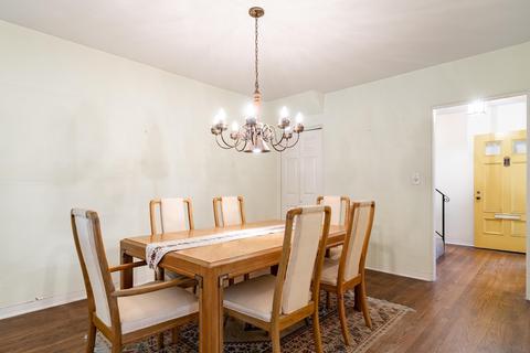 210 E Ave, Coronado, CA 92118 photo 9