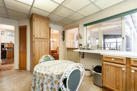 210 E Ave, Coronado, CA 92118 photo 12