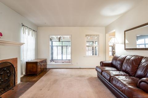 210 E Ave, Coronado, CA 92118 photo 6