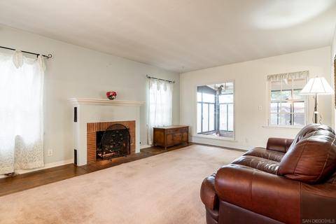 210 E Ave, Coronado, CA 92118 photo 7