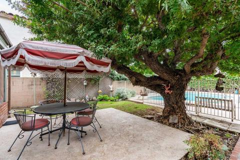 210 E Ave, Coronado, CA 92118 photo 3