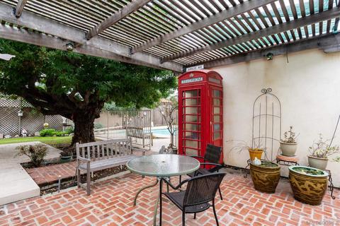 210 E Ave, Coronado, CA 92118 photo 4