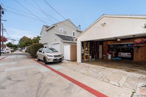 210 E Ave, Coronado, CA 92118 photo 25