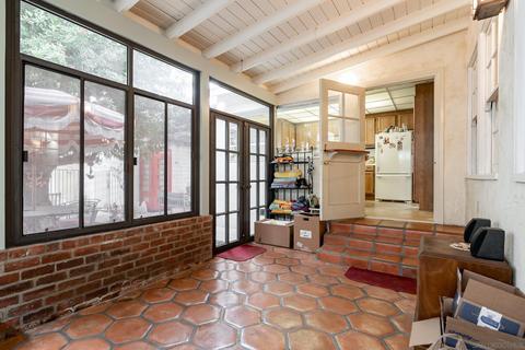 210 E Ave, Coronado, CA 92118 photo 17