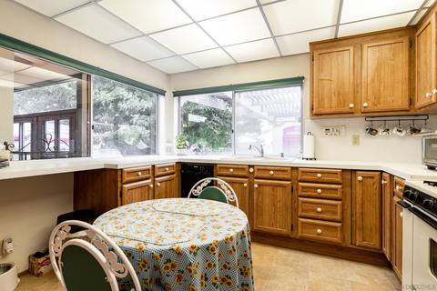 210 E Ave, Coronado, CA 92118 photo 15