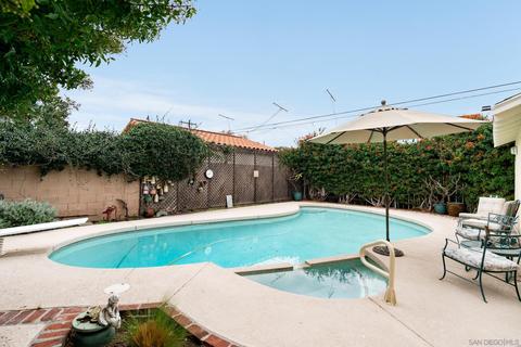 210 E Ave, Coronado, CA 92118 photo 5