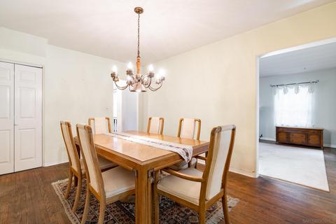 210 E Ave, Coronado, CA 92118 photo 10