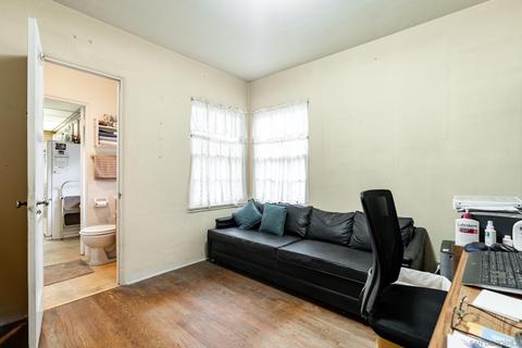 210 E Ave, Coronado, CA 92118 photo 19