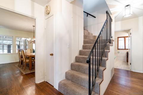 210 E Ave, Coronado, CA 92118 photo 11