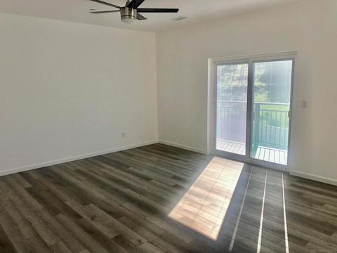 8869 Echo Dr, La Mesa, CA 91941 photo 7