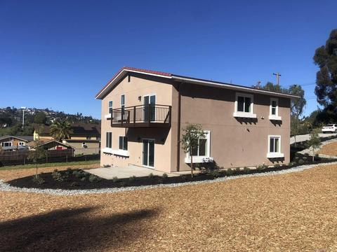 8869 Echo Dr, La Mesa, CA 91941 photo 14