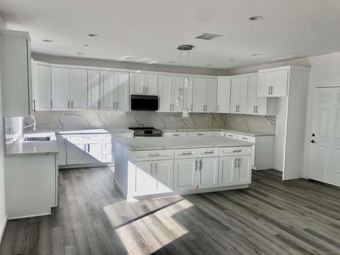 8869 Echo Dr, La Mesa, CA 91941 photo 3