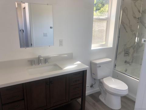 8869 Echo Dr, La Mesa, CA 91941 photo 11