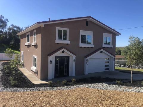 8869 Echo Dr, La Mesa, CA 91941 photo 1