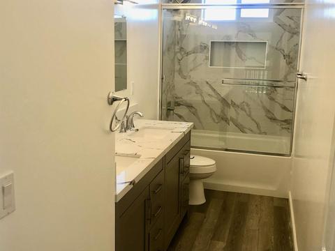 8869 Echo Dr, La Mesa, CA 91941 photo 10