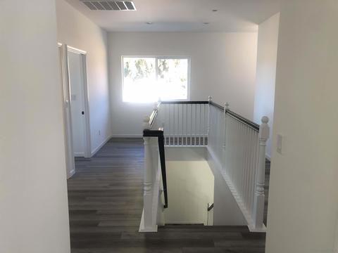 8869 Echo Dr, La Mesa, CA 91941 photo 12