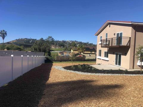 8869 Echo Dr, La Mesa, CA 91941 photo 13