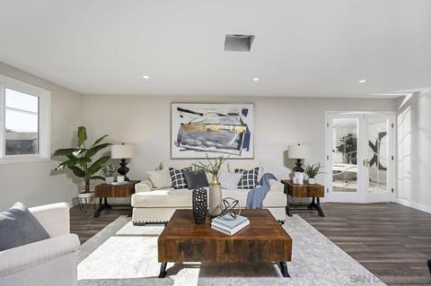 792 Ellen Ln, El Cajon, CA 92019 photo 8