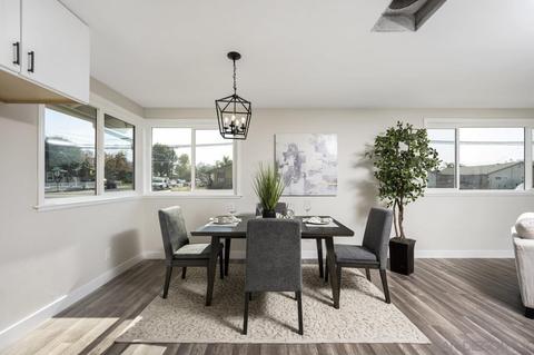 792 Ellen Ln, El Cajon, CA 92019 photo 11