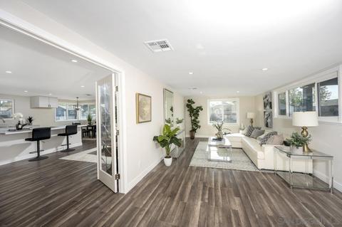 792 Ellen Ln, El Cajon, CA 92019 photo 17