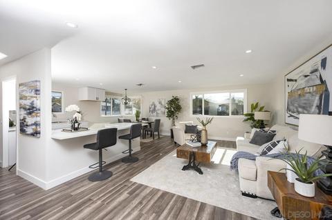 792 Ellen Ln, El Cajon, CA 92019 photo 6