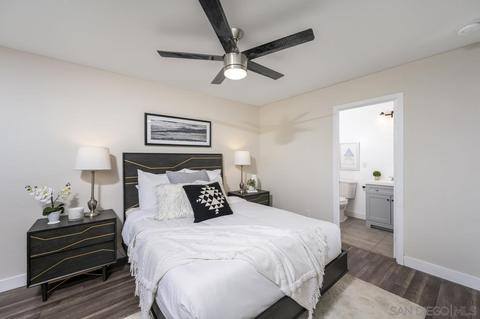 792 Ellen Ln, El Cajon, CA 92019 photo 23