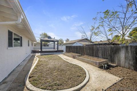 792 Ellen Ln, El Cajon, CA 92019 photo 31