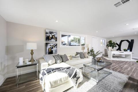 792 Ellen Ln, El Cajon, CA 92019 photo 19