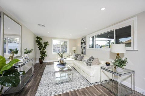 792 Ellen Ln, El Cajon, CA 92019 photo 18
