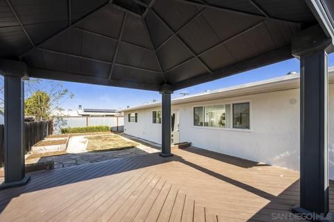 792 Ellen Ln, El Cajon, CA 92019 photo 29