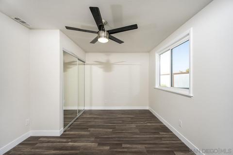 792 Ellen Ln, El Cajon, CA 92019 photo 26