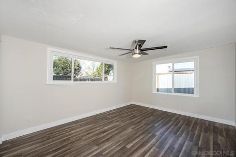 792 Ellen Ln, El Cajon, CA 92019 photo 22