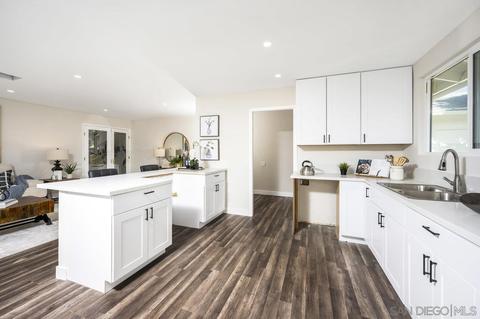 792 Ellen Ln, El Cajon, CA 92019 photo 15