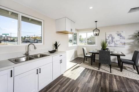 792 Ellen Ln, El Cajon, CA 92019 photo 13
