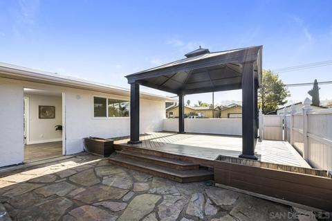 792 Ellen Ln, El Cajon, CA 92019 photo 30