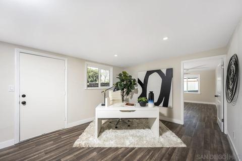 792 Ellen Ln, El Cajon, CA 92019 photo 21