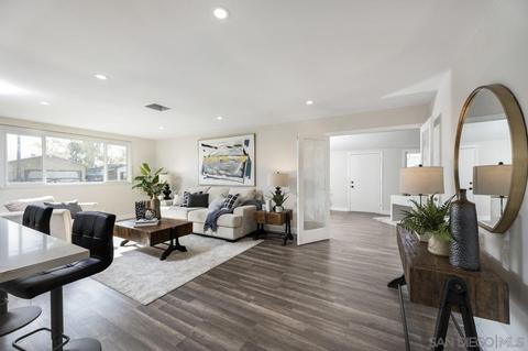 792 Ellen Ln, El Cajon, CA 92019 photo 5