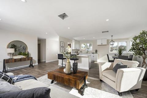 792 Ellen Ln, El Cajon, CA 92019 photo 10